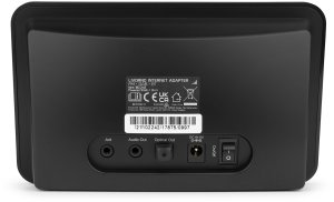 Radioodtwarzacz Audizio Radio internetowe Livorno BT DAB+ FM i WIFI one size 7