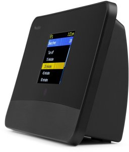 Radioodtwarzacz Audizio Radio internetowe Livorno BT DAB+ FM i WIFI one size 8