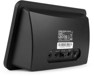 Radioodtwarzacz Audizio Radio internetowe Livorno BT DAB+ FM i WIFI one size 10