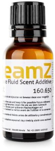 Zapach do płynu do wytwornic dymu 20ml kokos Beamz one size 4