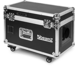 Wytwornica ciężkiego dymu BeamZ LF1500 one size 11