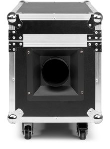 Wytwornica ciężkiego dymu BeamZ LF1500 one size 6