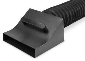 Wytwornica ciężkiego dymu BeamZ LF1500 one size 9