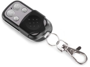 Wytwornica dymu DMX BeamZ S3500 one size 12