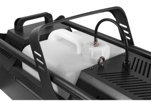 Wytwornica dymu DMX BeamZ S3500 one size 6