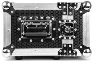 Wytwornica dymu fazer BeamZ F1600 one size 5