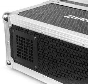 Wytwornica dymu fazer BeamZ F1600 one size 6