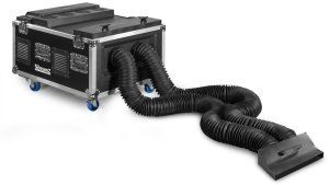 Wytwornica ciężkiego dymu BeamZ LF6000 one size 2