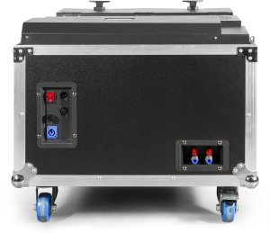 Wytwornica ciężkiego dymu BeamZ LF6000 one size 8