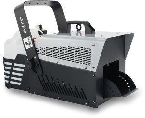 Wytwornica dymu mgły Haze 1500 Firefog one size 11