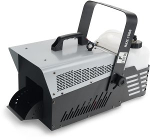 Wytwornica dymu mgły Haze 1500 Firefog one size 15