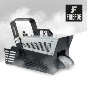 Wytwornica dymu mgły Haze 1500 Firefog one size 3