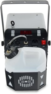 Wytwornica dymu HAZE 900 Firefog one size 15