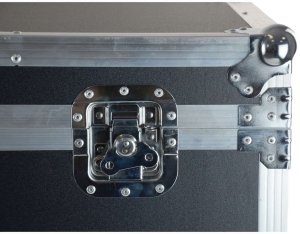 Wytwornica dymu ciężkiego MDN3000 3000W DMX one size 11