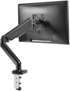 Audizio Ramię na monitor 17-32" MAD10G (1979-uniw) 4