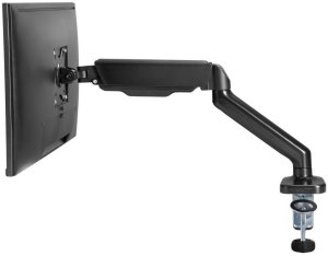 Audizio Ramię na monitor 17-32" MAD10G (1979-uniw) 5