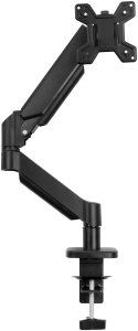 Audizio Pojedyncze Ramię do monitora na sprężynie gazowej 17"-32" CMA10G Audizio one size 3
