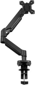 Audizio Pojedyncze Ramię do monitora na sprężynie gazowej 17"-32" CMA10G Audizio one size 4