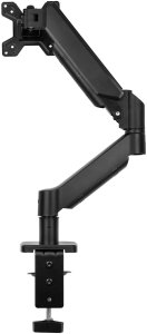 Audizio Pojedyncze Ramię do monitora na sprężynie gazowej 17"-32" CMA10G Audizio one size 7