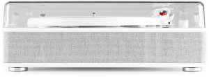 Gramofon Fenton Gramofon RP162W HQ BT biały one size 11