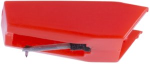 Gramofon Fenton Gramofon RP165C głośniki BT brązowy one size 13