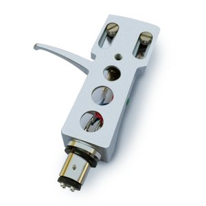 HEADSHELL z wkładką AT3600L AUDIO TECHNICA one size 4