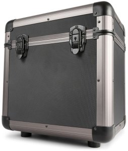 Case na płyty winylowe LIMITED EDITION PD RC80 one size 3