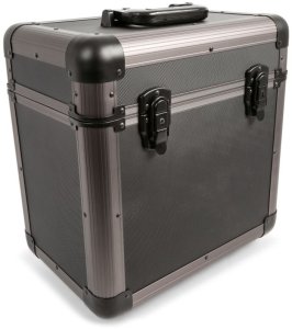 Case na płyty winylowe LIMITED EDITION PD RC80 one size 4