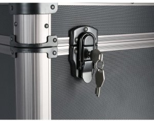 Case na płyty winylowe LIMITED EDITION PD RC80 one size 5