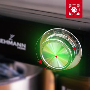 ROBOT PLANETARNY KUCHENNY MIKSER CELESTO 6