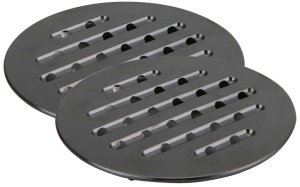 ZESTAW 12 ELEM. GARNKÓW MARMURKOWYCH KLAUSBERG KB-7884 12