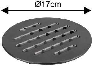 ZESTAW 12 ELEM. GARNKÓW MARMURKOWYCH KLAUSBERG KB-7884 13