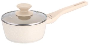 ZESTAW 12 ELEM. GARNKÓW MARMURKOWYCH KLAUSBERG KB-7884 2