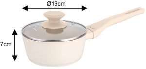 ZESTAW 12 ELEM. GARNKÓW MARMURKOWYCH KLAUSBERG KB-7884 3