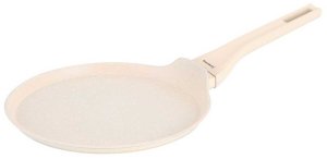 ZESTAW 12 ELEM. GARNKÓW MARMURKOWYCH KLAUSBERG KB-7884 4