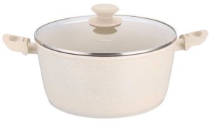 ZESTAW 12 ELEM. GARNKÓW MARMURKOWYCH KLAUSBERG KB-7884 8