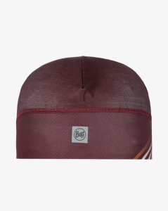 Czapka Buff Underhelmet Liner - oke garnet 1