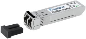 Dell kompatibel SFP28 M-Mode LC-Duplex 25GBASE-SR 100M 5