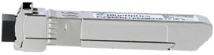 Zyxel kompatibel SFP10G-SR M-Mode LC-Duplex 10GBASE-SR 300M 5