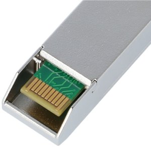 Zyxel kompatibel SFP10G-SR M-Mode LC-Duplex 10GBASE-SR 300M 8