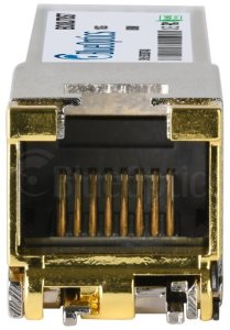 Netgear kompatibel SFP+ RJ45 10GBASE-T 30M 5