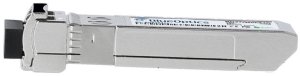 Juniper kompatibel SFP28 LC-Duplex 25GBASE-SR 100M 2