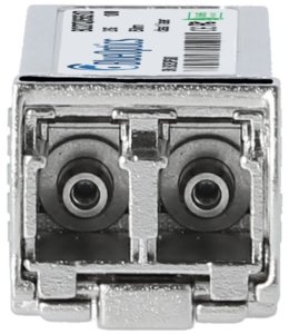 Juniper kompatibel SFP28 LC-Duplex 25GBASE-SR 100M 4