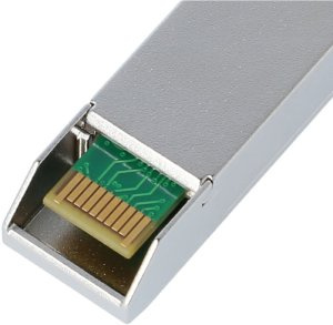 Juniper kompatibel SFP28 LC-Duplex 25GBASE-SR 100M 7