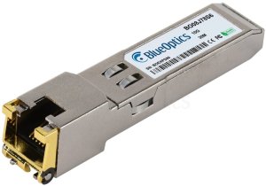 Cisco kompatibel SFP+ RJ45 10GBASE-T 30M 3