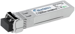 Intel kompatibel SFP28 M-Mode LC-Duplex 25GBASE-SR 100M 6
