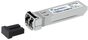 Cisco kompatibel SFP+ M-Mode 10GBASE-SR LC-Duplex 300M 2