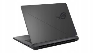Laptop Asus ROG Strix G16 G615 i5-13450HX / 16 GB / 1 TB / RTX 5060 / 165 Hz (G615JM-I5161) 4