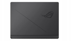 Laptop Asus ROG Strix G16 G615 i5-13450HX / 16 GB / 1 TB / RTX 5060 / 165 Hz (G615JM-I5161) 5