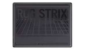 Laptop Asus ROG Strix G16 G615 i5-13450HX / 16 GB / 1 TB / RTX 5060 / 165 Hz (G615JM-I5161) 8